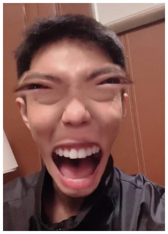 自拍房产短视频怎么拍