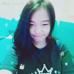 自拍房产短视频怎么拍