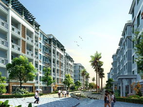 天顺房产买房怎么样