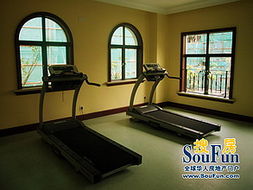 房产看房日记怎么拍照