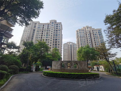 建湖时尚房产怎么样