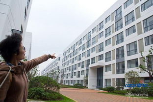 自管公房房产号怎么填