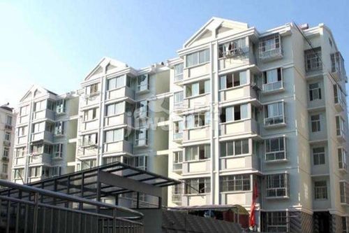 自管公房房产号怎么填