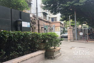 龙口名媛房产怎么样