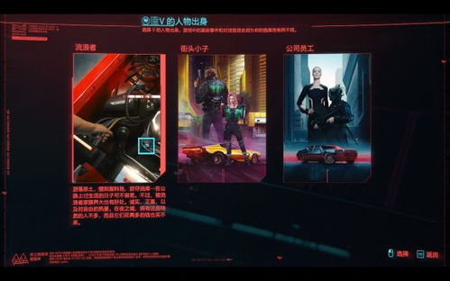 2077房产怎么解锁