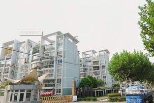 商丘天意房产怎么样