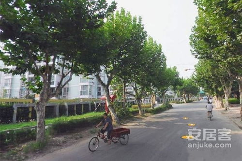 商丘天意房产怎么样