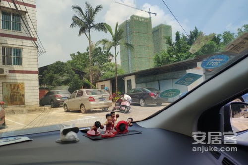 温岭亿万房产怎么样