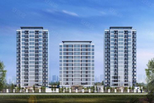 温岭亿万房产怎么样