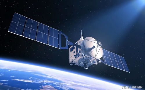 怎么运镜房产类视频 怎么运镜房产类视频