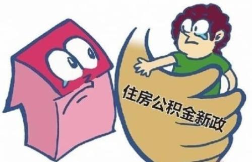 运城房产继承官司怎么打