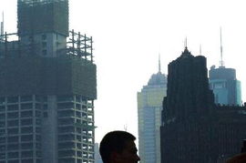 深圳房产断供怎么处理