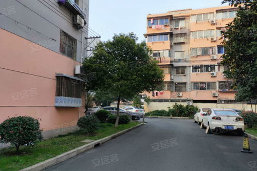 福泉大象房产怎么样