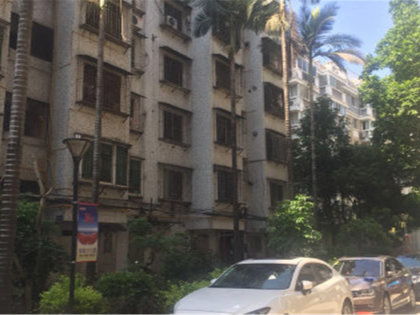 福泉大象房产怎么样