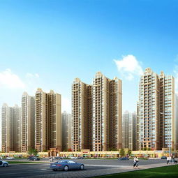 古县畅达房产怎么样