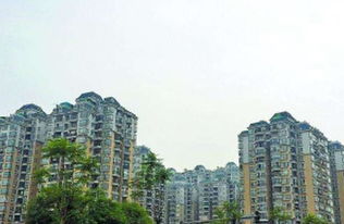 杭州吴彦祖房产怎么样