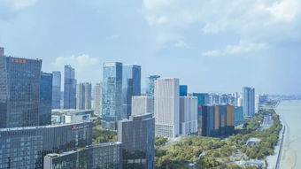 杭州吴彦祖房产怎么样