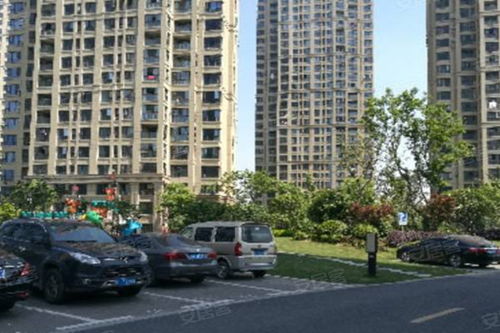 杭州吴彦祖房产怎么样