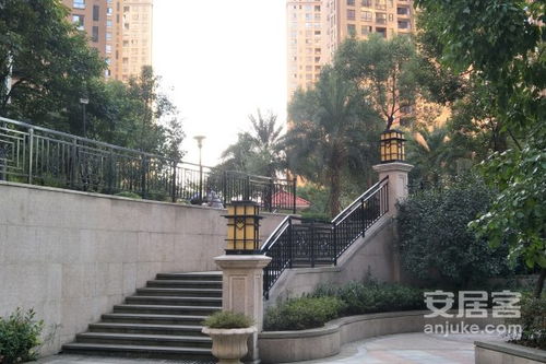 龙港置业房产怎么样