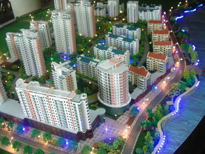 大丰传世房产怎么样