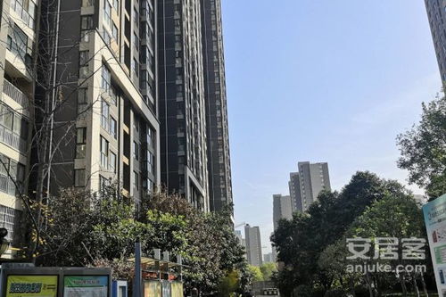 大丰传世房产怎么样