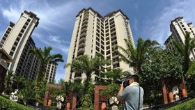 未购买房产怎么落户