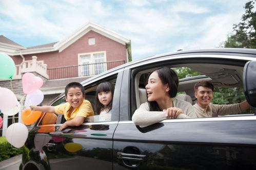 房产公司撞车怎么处理