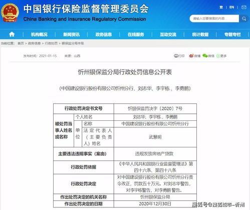 房产怎么去银行解压手续