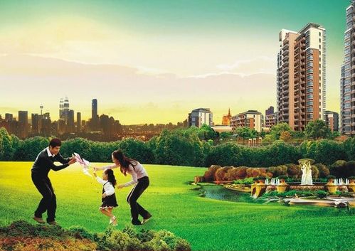 拍摄反向房产视频怎么拍