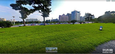 拍摄反向房产视频怎么拍