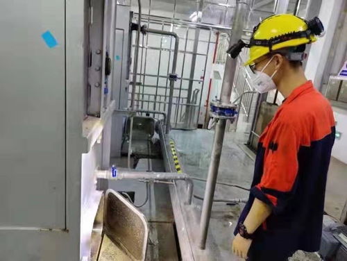 首封房产被拍卖怎么处理