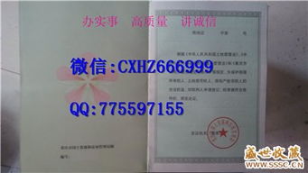 房产赠送手续怎么写模板