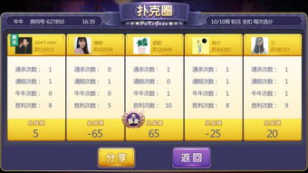 房产直播代理怎么做