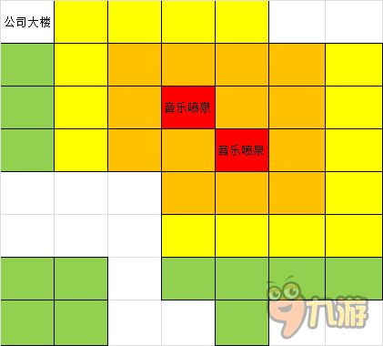 大富翁结算房产怎么算