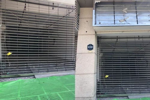 段子房产介绍怎么写