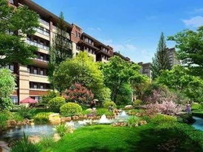 房产的房源详情怎么写好