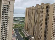 南昌黑金房产怎么样