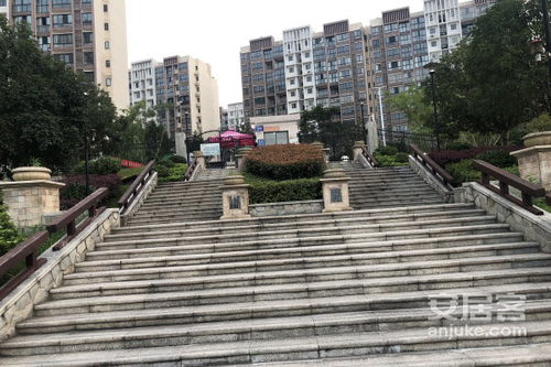 南昌黑金房产怎么样