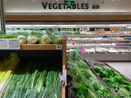 乌托邦房产超市怎么样