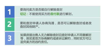 买到公司房产怎么办