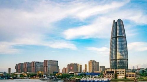 宁波房产返佣金怎么返