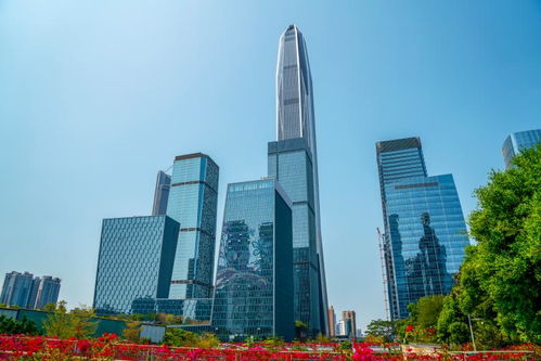 房产新闻怎么做标题