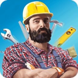 房产达人自己家怎么打扫