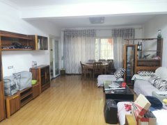 鹰潭房产网上怎么查