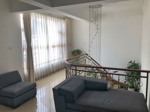 旅居的房产怎么选择好