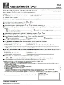 香港房产补助怎么申请的