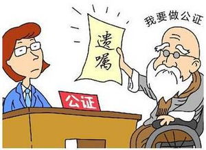 父母赠予房产遗嘱怎么写