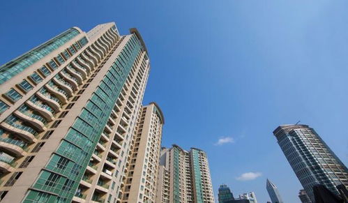 艾佛瑞房产怎么找