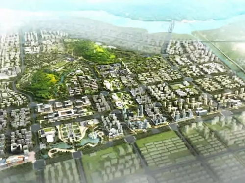 东胜避暑房产怎么样