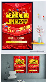 房产礼品赠送海报怎么写